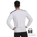 Bluza adidas SQUADRA 21 Sweat Top GT6641, Rozmiar: XL