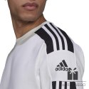 Bluza adidas SQUADRA 21 Sweat Top GT6641, Rozmiar: XXL