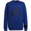 Bluza adidas B BL SWT HE9285, Rozmiar: 140 cm