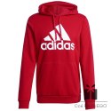 Bluza adidas BL FT HD GV0249, Rozmiar: S