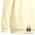 Bluza adidas Badge of Sport Hoodie HN8469, Rozmiar: 140 cm