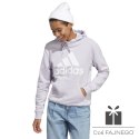 Bluza adidas Big Logo FT R HD IC6899, Rozmiar: L