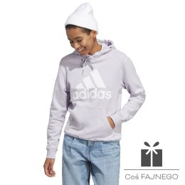 Bluza adidas Big Logo FT R HD IC6899, Rozmiar: L