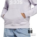 Bluza adidas Big Logo FT R HD IC6899, Rozmiar: L