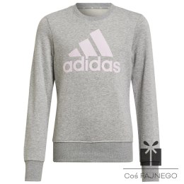 Bluza adidas Big Logo SWT HM8706, Rozmiar: 134 cm