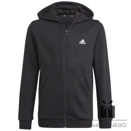 Bluza adidas Boys Essentials Big Logo Track Top GN4020, Rozmiar: 134 cm