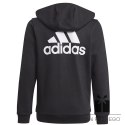 Bluza adidas Boys Essentials Big Logo Track Top GN4020, Rozmiar: 134 cm