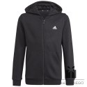 Bluza adidas Boys Essentials Big Logo Track Top GN4020, Rozmiar: 152 cm