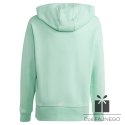 Bluza adidas D Hoody Jr HR5825, Rozmiar: 176 cm