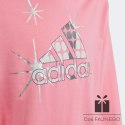 Bluza adidas D Sweat HM4442, Rozmiar: 152 cm