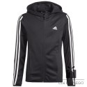 Bluza adidas Designed 2 Move Jr girls GN1462, Rozmiar: 134 cm