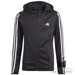 Bluza adidas Designed 2 Move Jr girls GN1462, Rozmiar: 134 cm