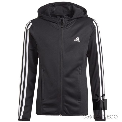 Bluza adidas Designed 2 Move Jr girls GN1462, Rozmiar: 134 cm