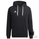 Bluza adidas ENTRADA 22 Hoody H57512, Rozmiar: XXXL