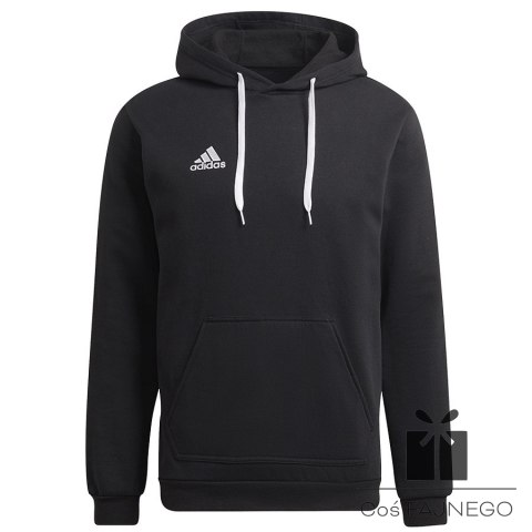 Bluza adidas ENTRADA 22 Hoody H57512, Rozmiar: XXXL