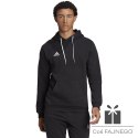 Bluza adidas ENTRADA 22 Hoody H57512, Rozmiar: XXXL