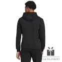 Bluza adidas ENTRADA 22 Hoody H57512, Rozmiar: XXL