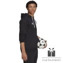 Bluza adidas ENTRADA 22 Hoody H57512, Rozmiar: XXL