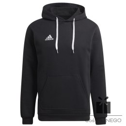 Bluza adidas ENTRADA 22 Hoody H57512, Rozmiar: S