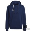 Bluza adidas ENTRADA 22 Hoody H57513, Rozmiar: L