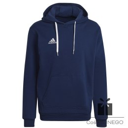 Bluza adidas ENTRADA 22 Hoody H57513, Rozmiar: L