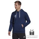 Bluza adidas ENTRADA 22 Hoody H57513, Rozmiar: L