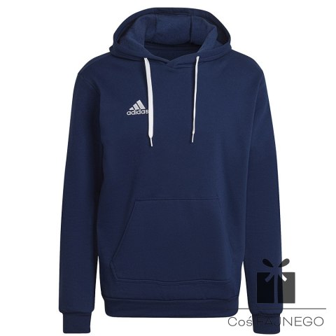 Bluza adidas ENTRADA 22 Hoody H57513, Rozmiar: XXL