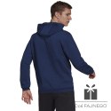 Bluza adidas ENTRADA 22 Hoody H57513, Rozmiar: XXL