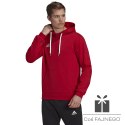 Bluza adidas ENTRADA 22 Hoody H57514, Rozmiar: XL