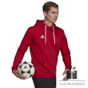 Bluza adidas ENTRADA 22 Hoody H57514, Rozmiar: XL