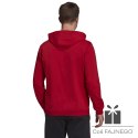 Bluza adidas ENTRADA 22 Hoody H57514, Rozmiar: XL