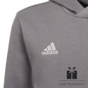 Bluza adidas ENTRADA 22 Hoody H57515, Rozmiar: 116 cm