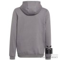 Bluza adidas ENTRADA 22 Hoody H57515, Rozmiar: 140 cm