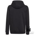 Bluza adidas ENTRADA 22 Hoody H57516, Rozmiar: 116 cm