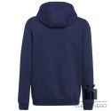 Bluza adidas ENTRADA 22 Hoody H57517, Rozmiar: 116 cm