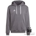 Bluza adidas ENTRADA 22 Hoody HB0578, Rozmiar: XXXL