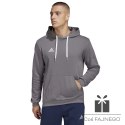 Bluza adidas ENTRADA 22 Hoody HB0578, Rozmiar: XXXL