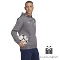 Bluza adidas ENTRADA 22 Hoody HB0578, Rozmiar: XXXL