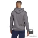 Bluza adidas ENTRADA 22 Hoody HB0578, Rozmiar: XXXL