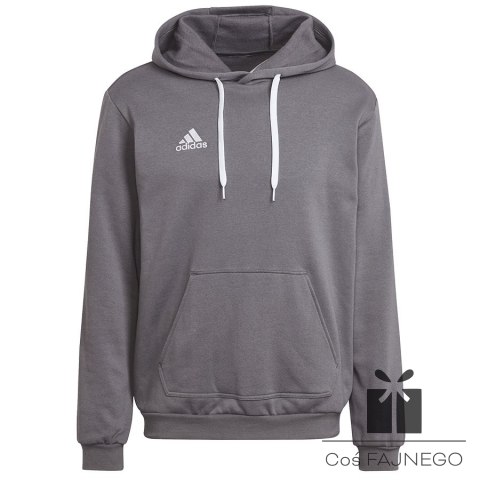 Bluza adidas ENTRADA 22 Hoody HB0578, Rozmiar: XL