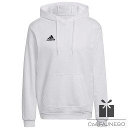 Bluza adidas ENTRADA 22 Hoody HG6302, Rozmiar: L