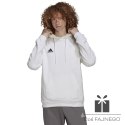 Bluza adidas ENTRADA 22 Hoody HG6302, Rozmiar: XXL