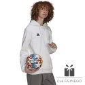 Bluza adidas ENTRADA 22 Hoody HG6302, Rozmiar: XXL