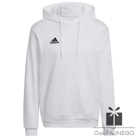 Bluza adidas ENTRADA 22 Hoody HG6302, Rozmiar: XL