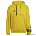 Bluza adidas ENTRADA 22 Hoody HI2140, Rozmiar: XL