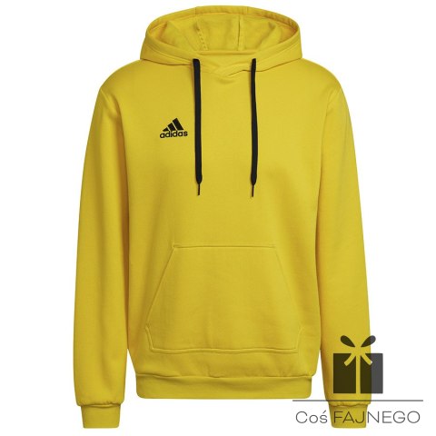 Bluza adidas ENTRADA 22 Hoody HI2140, Rozmiar: XL