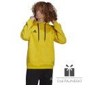 Bluza adidas ENTRADA 22 Hoody HI2140, Rozmiar: XL