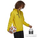 Bluza adidas ENTRADA 22 Hoody HI2140, Rozmiar: XL