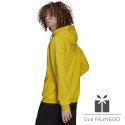 Bluza adidas ENTRADA 22 Hoody HI2140, Rozmiar: XL