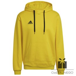 Bluza adidas ENTRADA 22 Hoody HI2140, Rozmiar: XXL